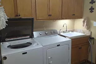 25014 Fayville Rd, Thebes, IL 62990 - Photo 33