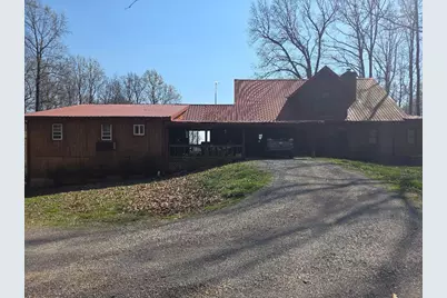 25014 Fayville Road, Thebes, IL 62990 - Photo 5