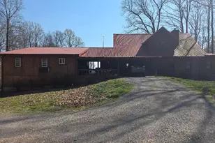 25014 Fayville Rd, Thebes, IL 62990 - Photo 5