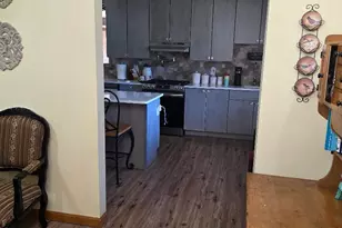 25014 Fayville Rd, Thebes, IL 62990 - Photo 19