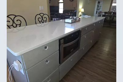 25014 Fayville Road, Thebes, IL 62990 - Photo 17