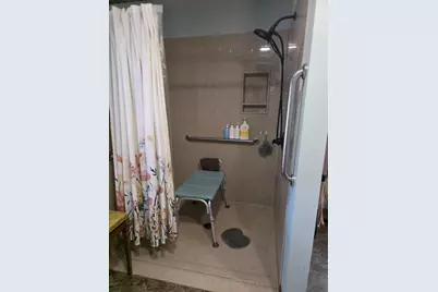 25014 Fayville Road, Thebes, IL 62990 - Photo 25