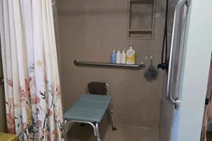 25014 Fayville Rd, Thebes, IL 62990 - Photo 25