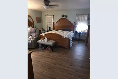 25014 Fayville Road, Thebes, IL 62990 - Photo 21