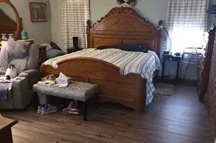 25014 Fayville Rd, Thebes, IL 62990 - Photo 21