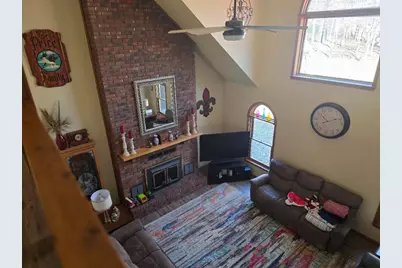 25014 Fayville Road, Thebes, IL 62990 - Photo 9