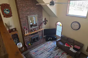 25014 Fayville Rd, Thebes, IL 62990 - Photo 9