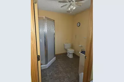 25014 Fayville Road, Thebes, IL 62990 - Photo 29