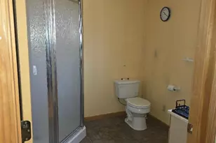 25014 Fayville Rd, Thebes, IL 62990 - Photo 29