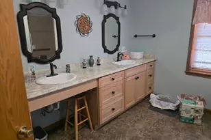 25014 Fayville Rd, Thebes, IL 62990 - Photo 23