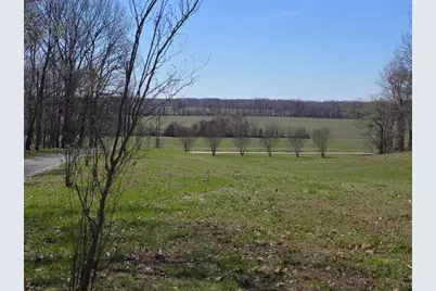 25014 Fayville Road, Thebes, IL 62990 - Photo 7