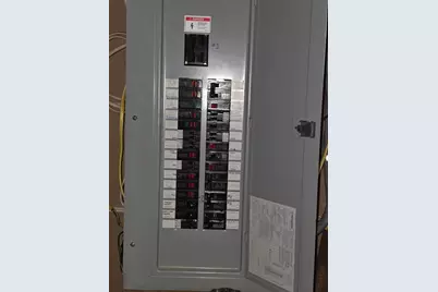 25014 Fayville Road, Thebes, IL 62990 - Photo 35