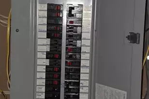 25014 Fayville Rd, Thebes, IL 62990 - Photo 35