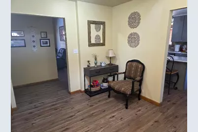 25014 Fayville Road, Thebes, IL 62990 - Photo 11