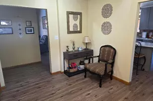 25014 Fayville Rd, Thebes, IL 62990 - Photo 11