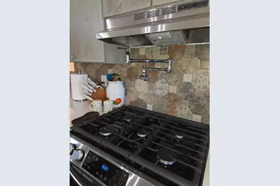 25014 Fayville Road, Thebes, IL 62990 - Photo 13