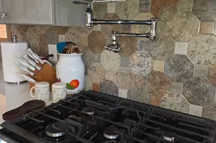 25014 Fayville Rd, Thebes, IL 62990 - Photo 13