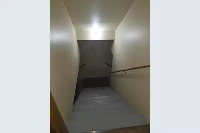 25014 Fayville Road, Thebes, IL 62990 - Photo 27