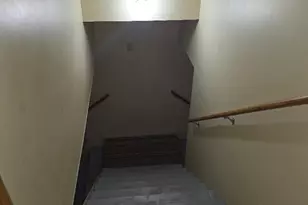 25014 Fayville Rd, Thebes, IL 62990 - Photo 27