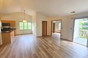 2212 Waterleaf Ct, Naperville, IL 60564 - Photo 7
