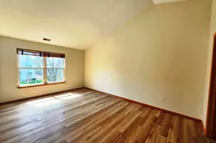 2212 Waterleaf Ct, Naperville, IL 60564 - Photo 13