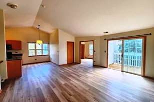 2212 Waterleaf Ct, Naperville, IL 60564 - Photo 17