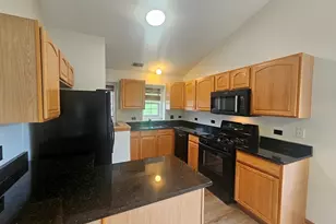 2212 Waterleaf Ct, Naperville, IL 60564 - Photo 5