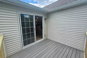 2212 Waterleaf Ct, Naperville, IL 60564 - Photo 25
