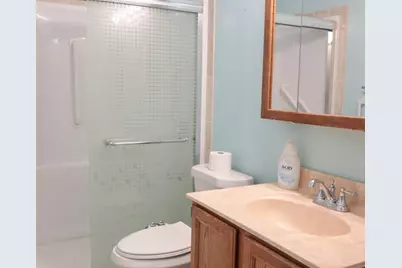 1210 Downing Drive, Hoffman Estates, IL 60192 - Photo 23