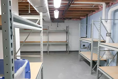 1210 Downing Drive, Hoffman Estates, IL 60192 - Photo 29