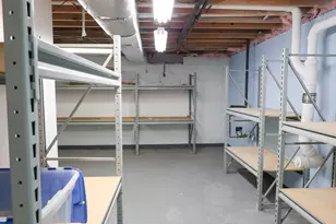 1210 Downing Dr, Hoffman Estates, IL 60192 - Photo 29