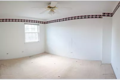 1210 Downing Drive, Hoffman Estates, IL 60192 - Photo 19