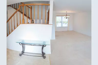 1210 Downing Drive, Hoffman Estates, IL 60192 - Photo 7