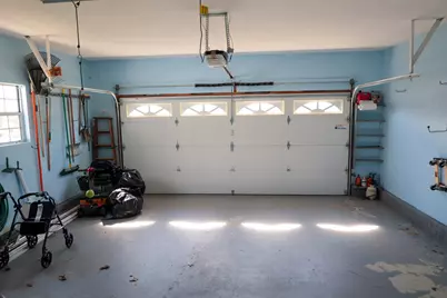 1210 Downing Drive, Hoffman Estates, IL 60192 - Photo 31