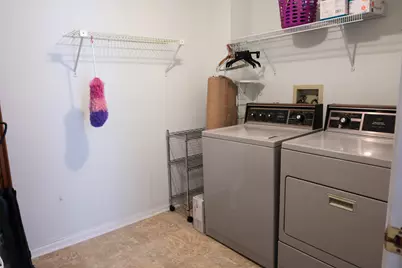 1210 Downing Drive, Hoffman Estates, IL 60192 - Photo 25