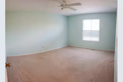 1210 Downing Drive, Hoffman Estates, IL 60192 - Photo 21