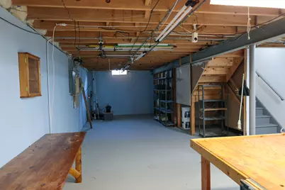 1210 Downing Drive, Hoffman Estates, IL 60192 - Photo 27