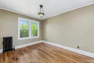 1329 W Addison St, Chicago, IL 60613 - Photo 5