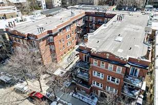 845 W Belle Plaine Ave, Chicago, IL 60613 - Photo 17