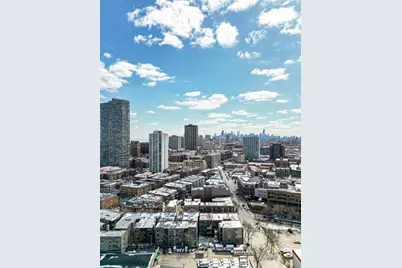 845 W Belle Plaine Avenue #2E, Chicago, IL 60613 - Photo 23