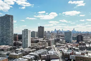 845 W Belle Plaine Ave, Chicago, IL 60613 - Photo 23