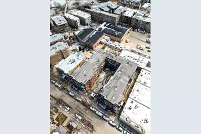 845 W Belle Plaine Avenue #2E, Chicago, IL 60613 - Photo 19