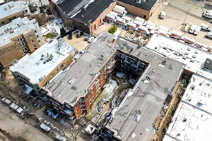 845 W Belle Plaine Ave, Chicago, IL 60613 - Photo 19