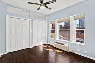 845 W Belle Plaine Ave, Chicago, IL 60613 - Photo 9