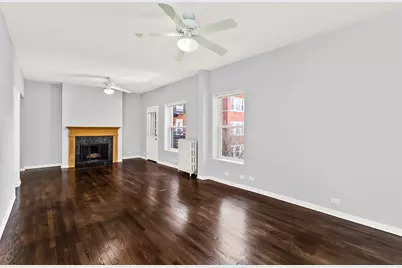 845 W Belle Plaine Avenue #2E, Chicago, IL 60613 - Photo 5