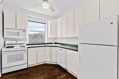 845 W Belle Plaine Avenue #2E, Chicago, IL 60613 - Photo 7