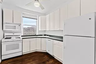 845 W Belle Plaine Ave, Chicago, IL 60613 - Photo 7