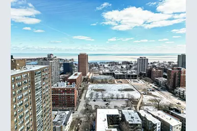 845 W Belle Plaine Avenue #2E, Chicago, IL 60613 - Photo 25