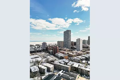 845 W Belle Plaine Avenue #2E, Chicago, IL 60613 - Photo 21