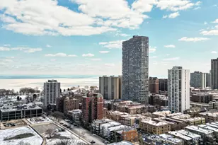 845 W Belle Plaine Ave, Chicago, IL 60613 - Photo 21